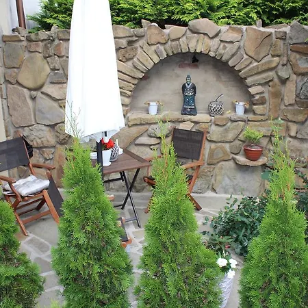 Feniks Agro&Spa Adults Only-3