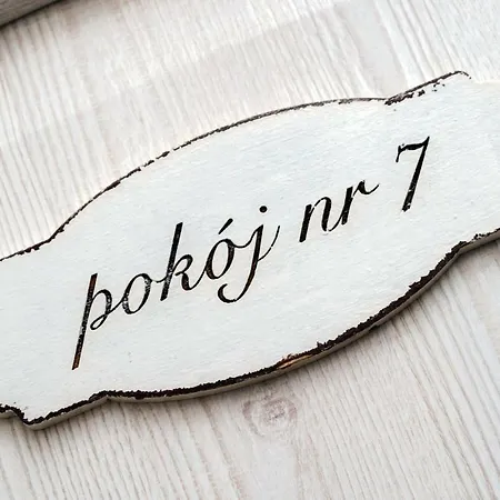 Feniks Agro&Spa Adults Only-2